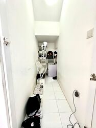 D' Chateau @ Shelford (D11), Apartment #565836941